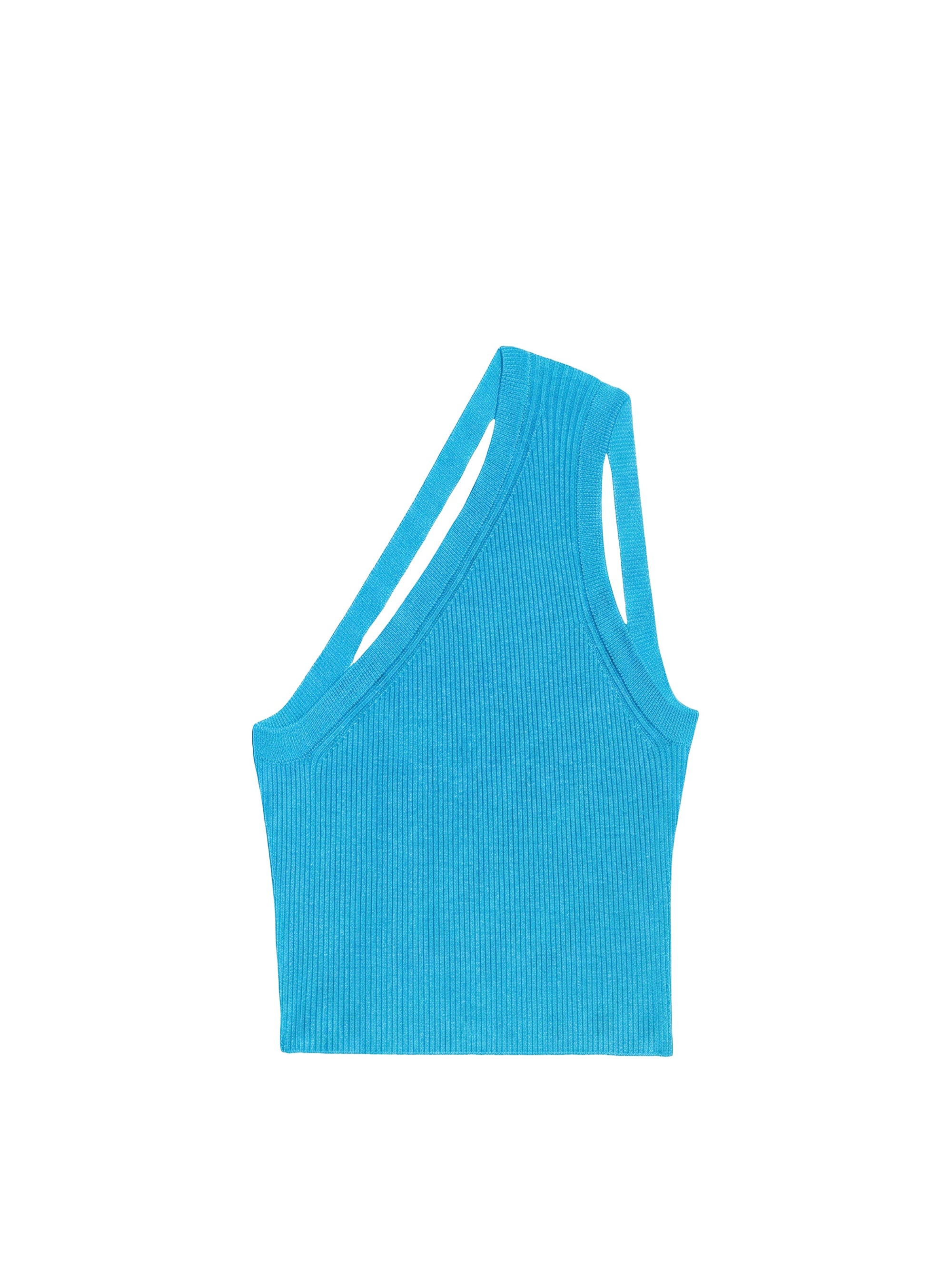 TURQUOISE LA MAILLE ASCU