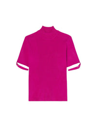 PINK LA MAILLE TORRE