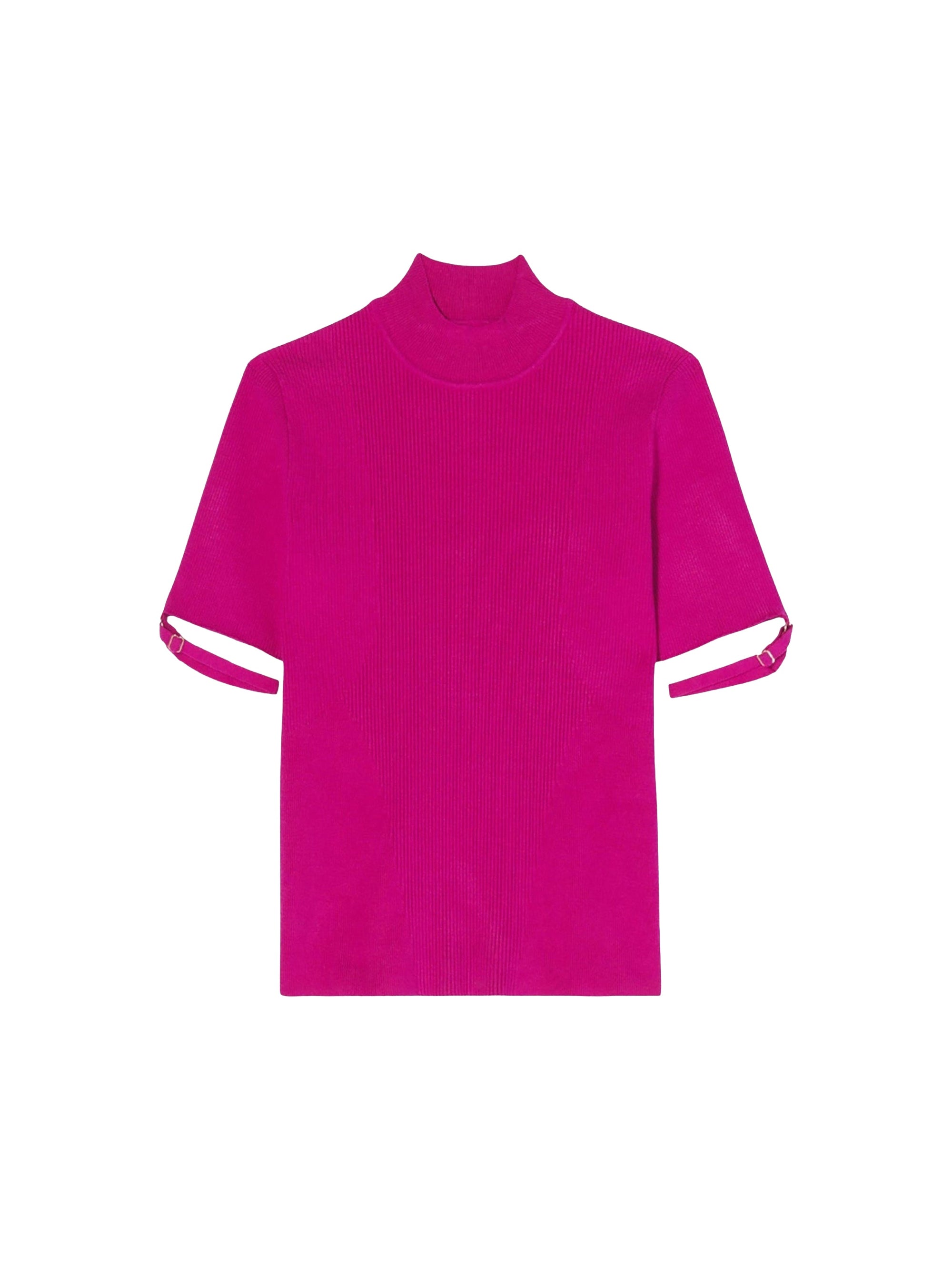 PINK LA MAILLE TORRE