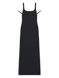 BLACK LA ROBE VALDU