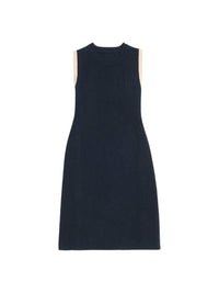 NAVY LA ROBE SORBETTO