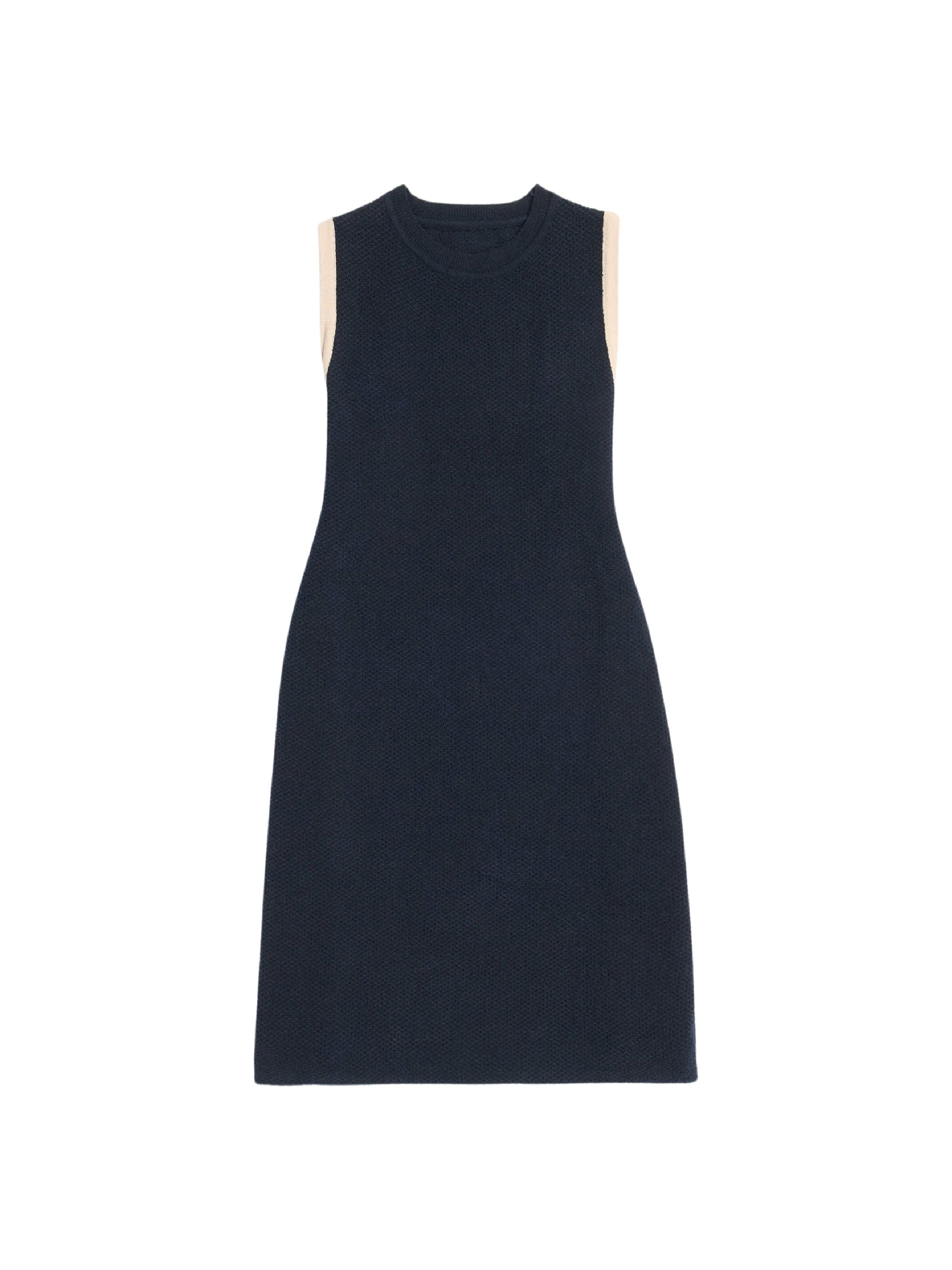 NAVY LA ROBE SORBETTO