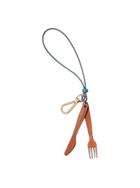 LE PORTE CLE COUVERTS