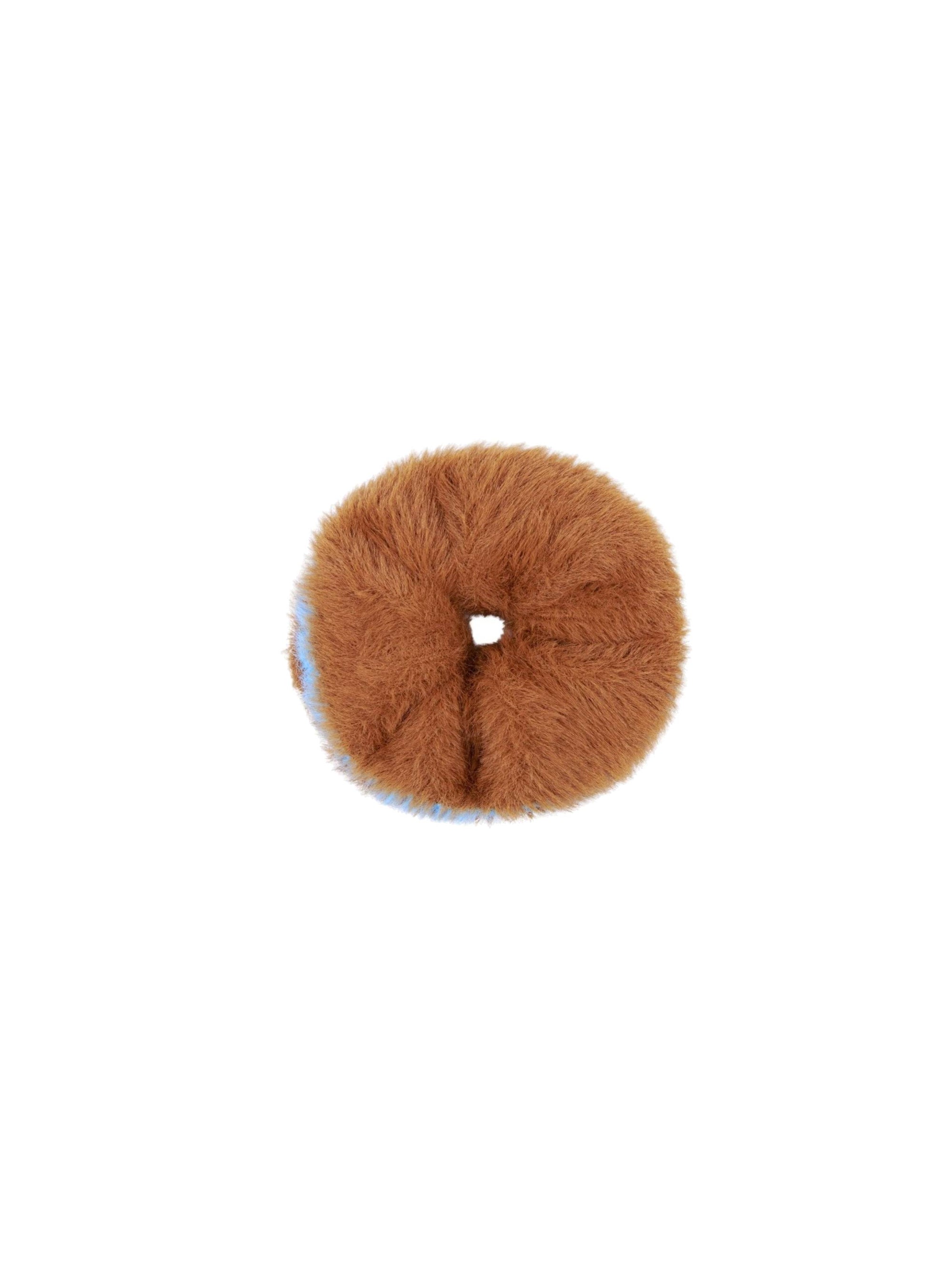 LE CHOUCHOU NEVE