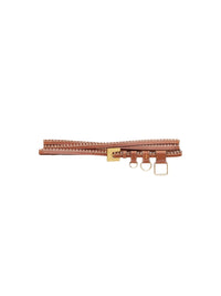 LA CEINTURE MOISSON