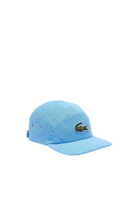 Casquette avec lanière - Aérien