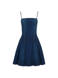 DARKSTONEWASH RTW - DARKSTONEWASH