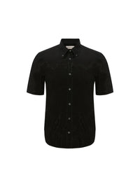 BLACK RTW - BLACK