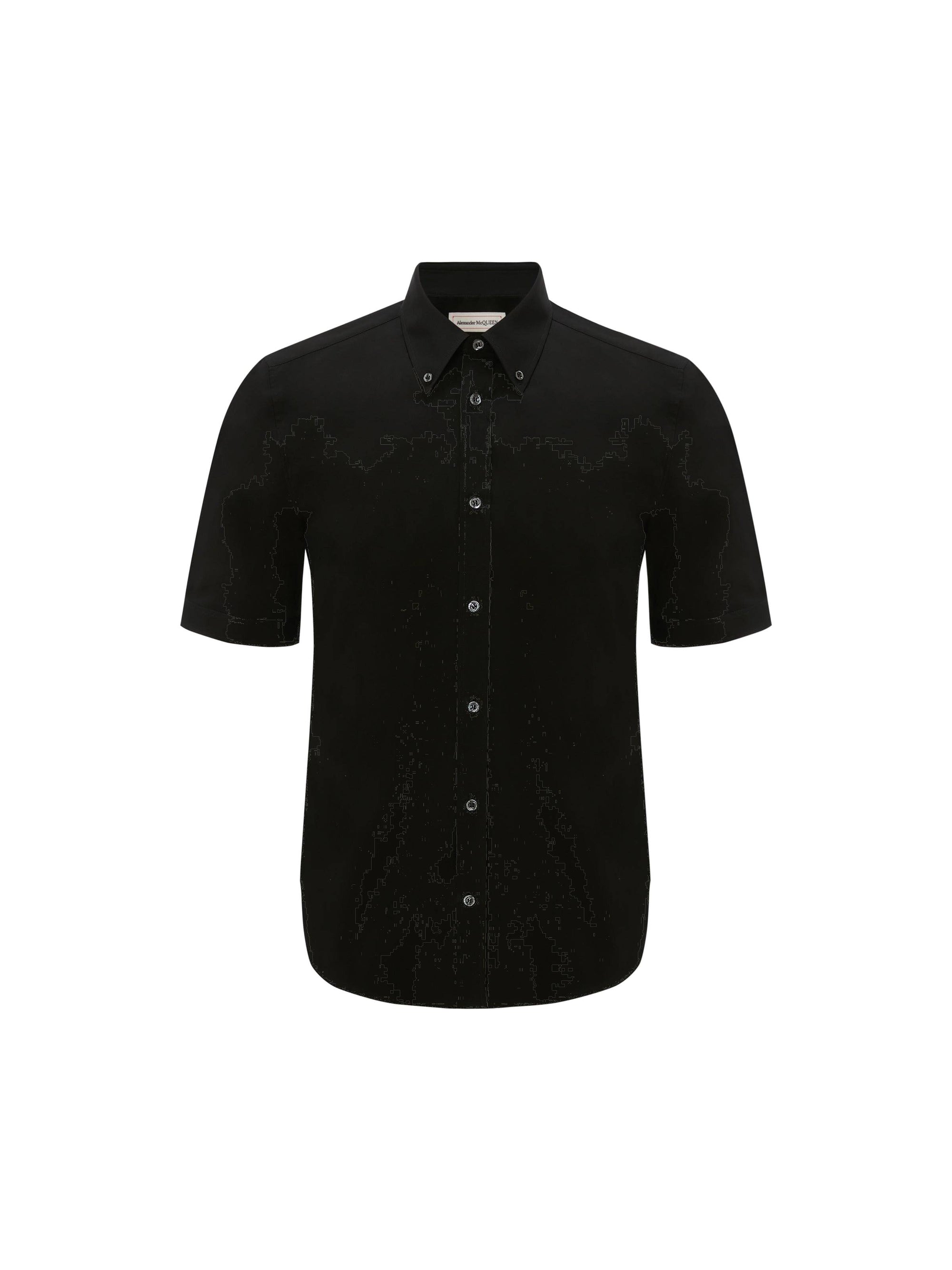 BLACK RTW - BLACK