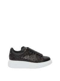 BLACKBLACK Footwear - BLACKBLACK
