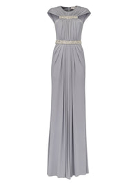 SILVERGREY RTW - SILVERGREY