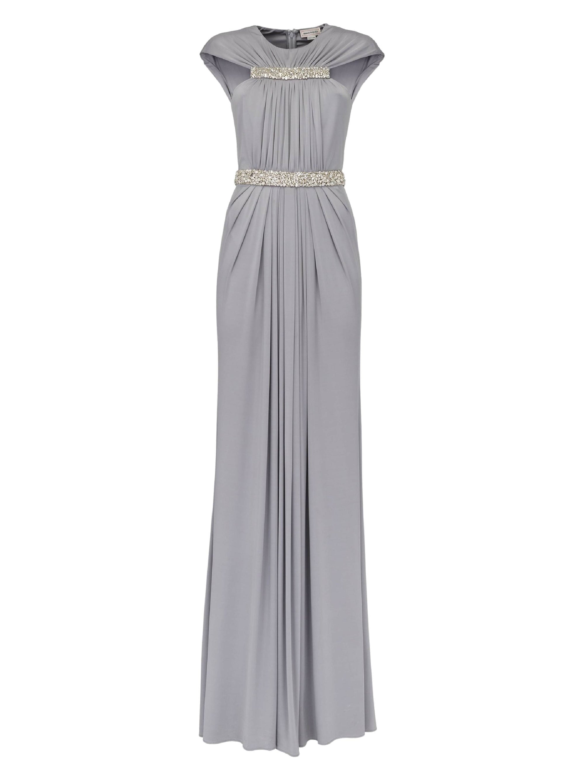 SILVERGREY RTW - SILVERGREY