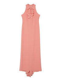 EAU DE ROSE ROBE
