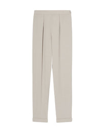 STONE PANTALON