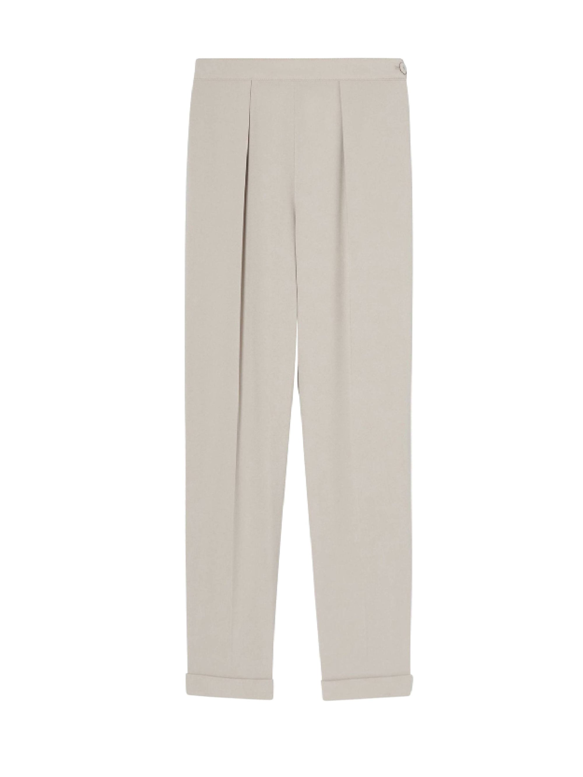 STONE PANTALON