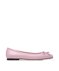Elme ballerinas