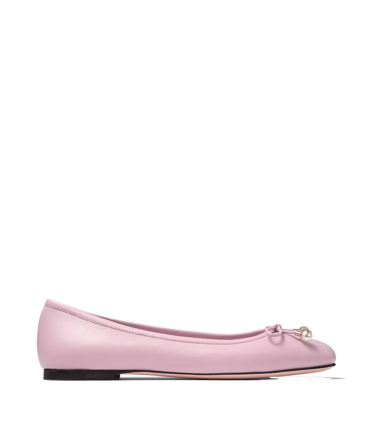 Elme ballerinas