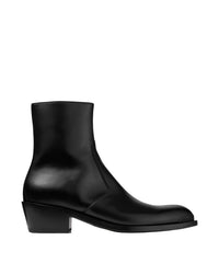 Bottes Sammy
