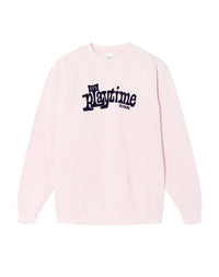 Playtime Sweatshirt - Assort