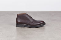 12qty NEW / Bottines GENET BELUGA HEVEA - Moro
