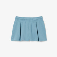 Short - Calcaire