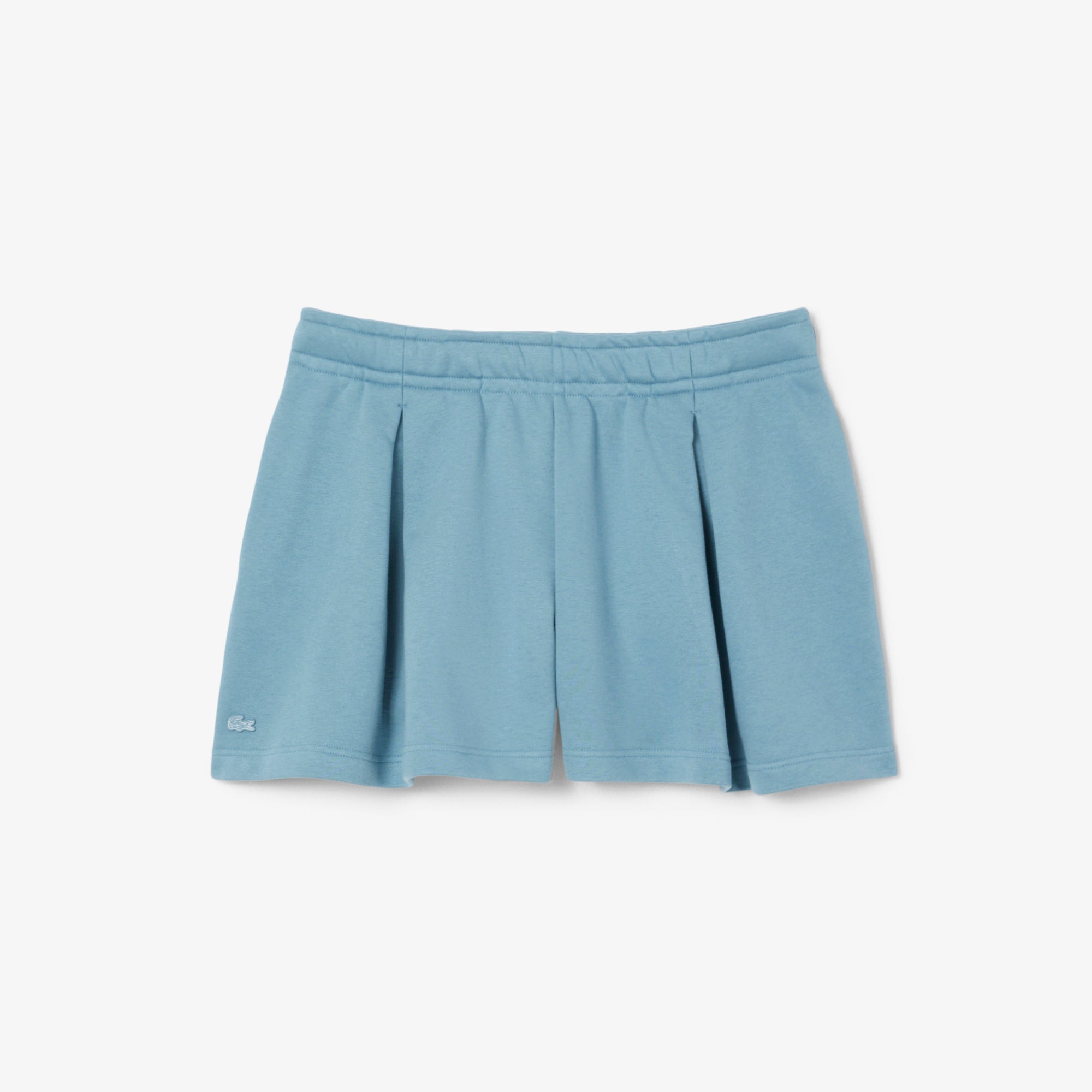 Short - Calcaire