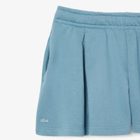 Short - Calcaire
