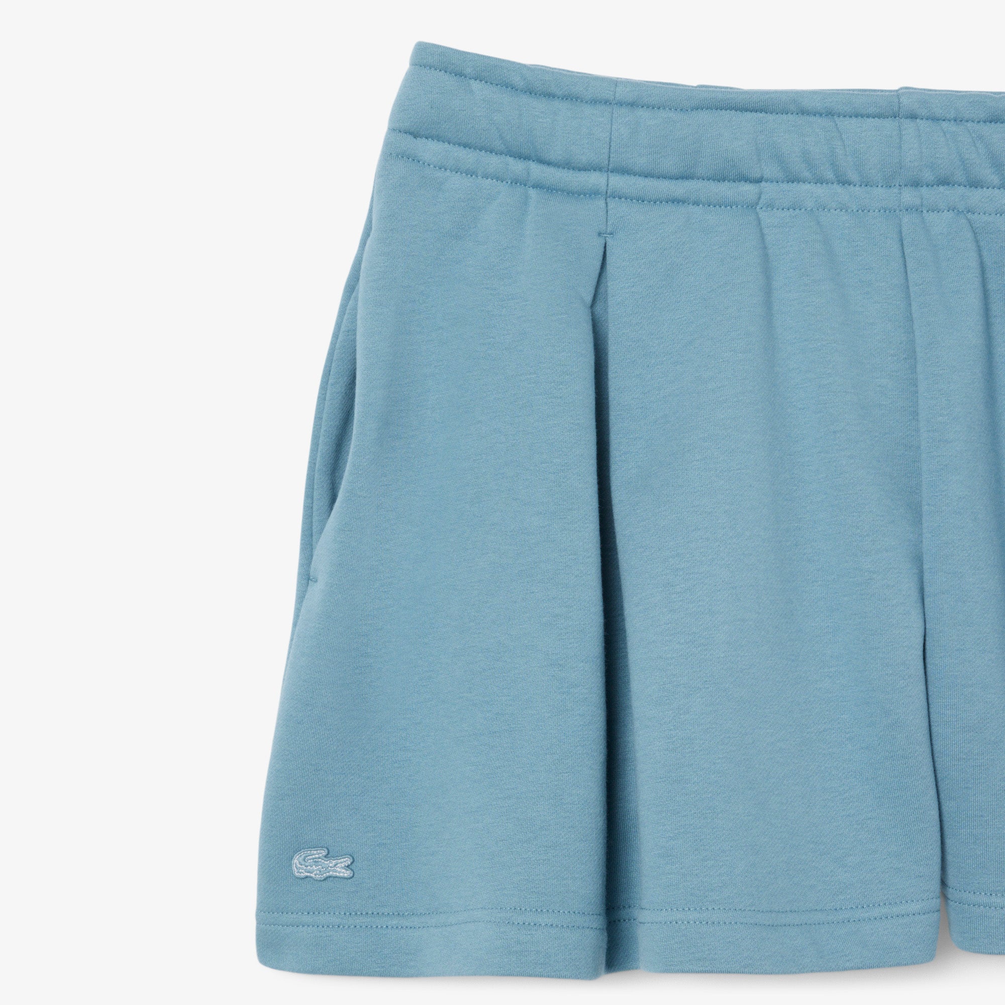 Short - Calcaire