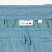 Short - Calcaire
