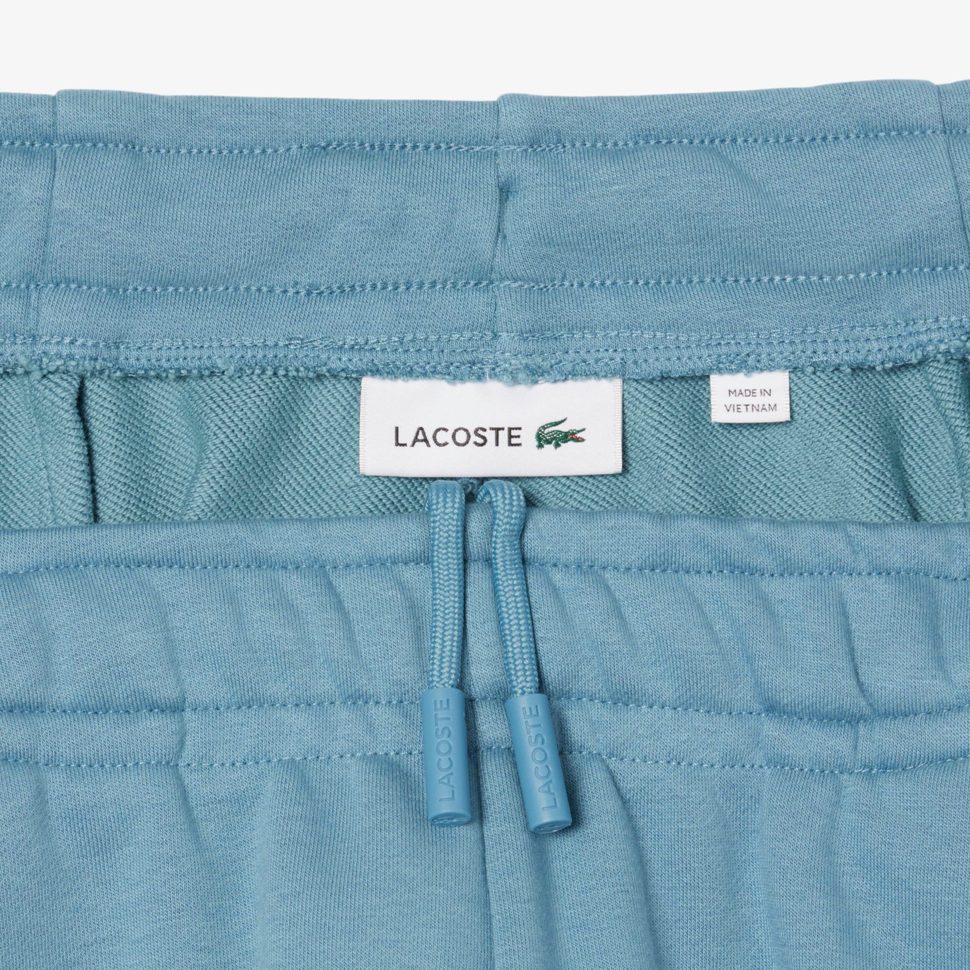 Short - Calcaire