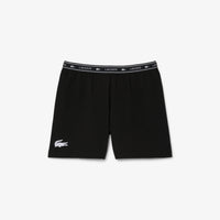 Short LW - Noir & Blanc