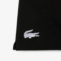 Short LW - Noir & Blanc