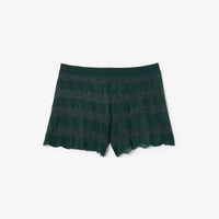 Short - Sinople