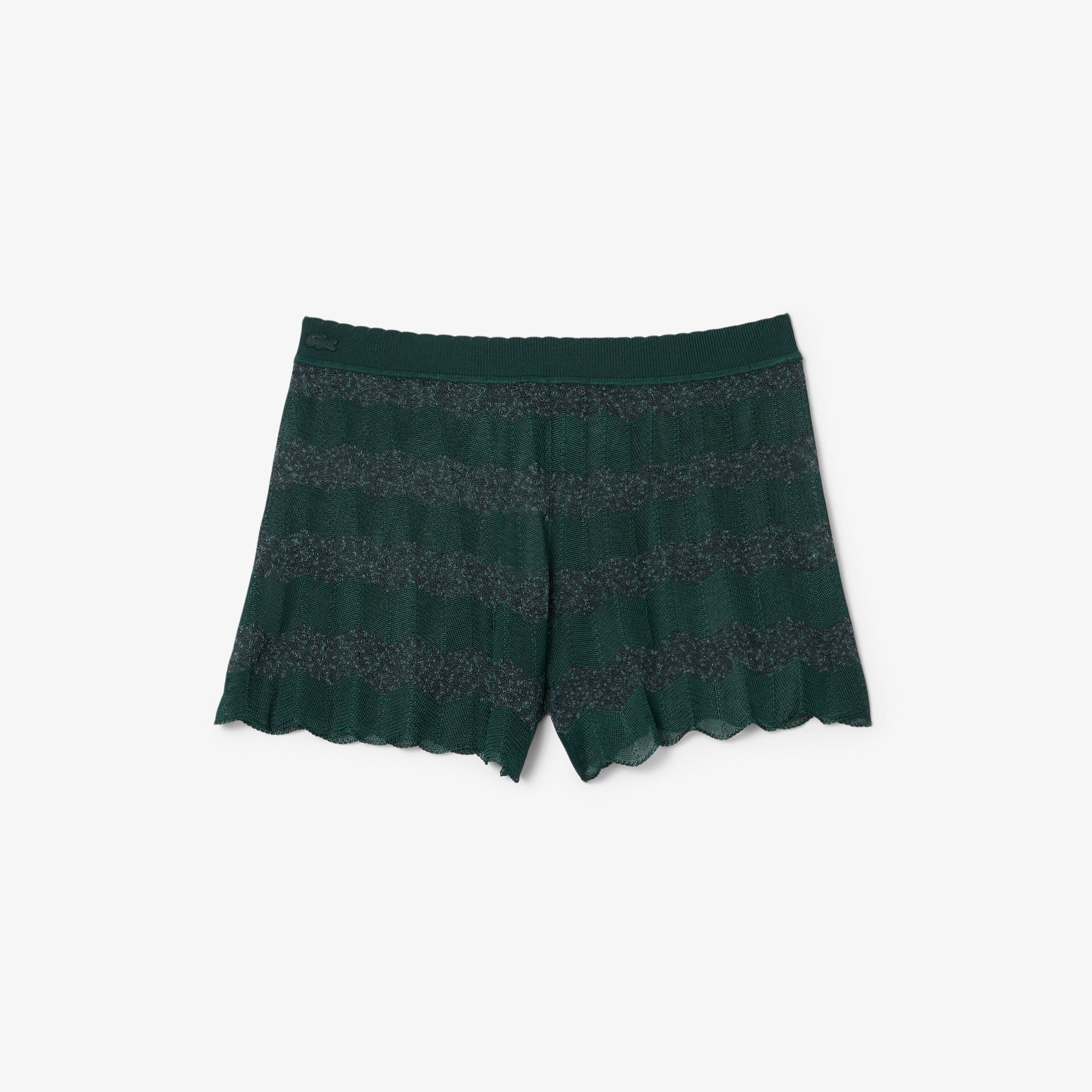Short - Sinople