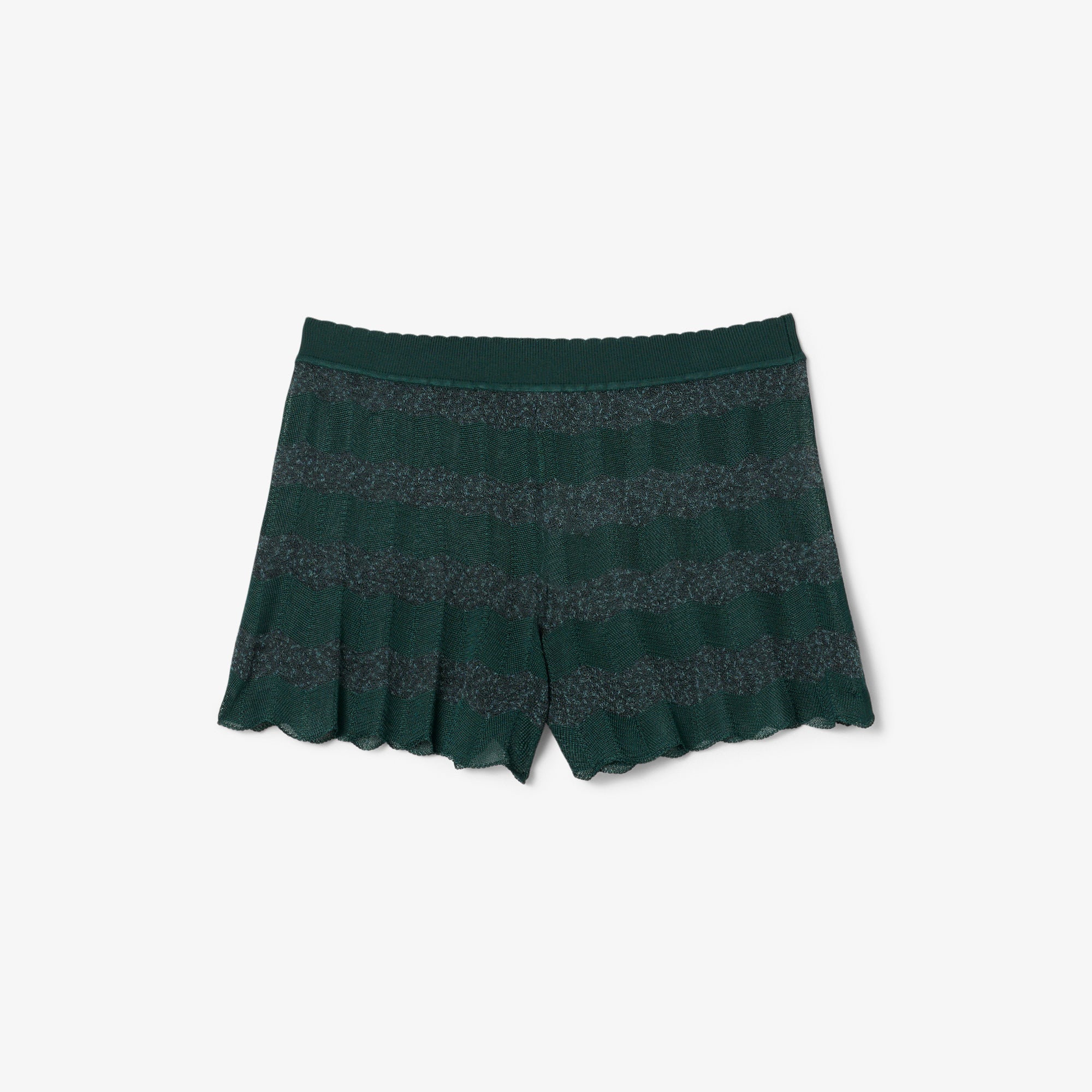 Short - Sinople