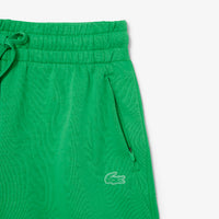 Short avec cordon - Calathea