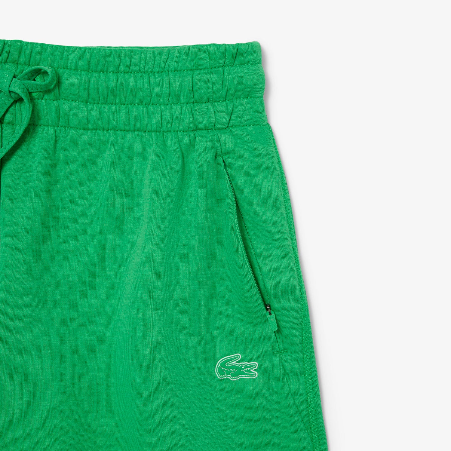 Short avec cordon - Calathea