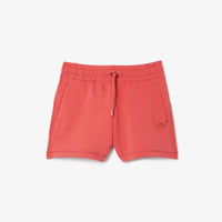 Short - Sierra