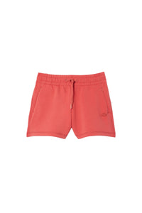 Short - Sierra