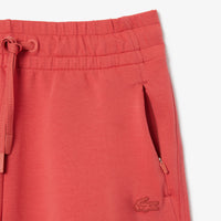 Short - Sierra