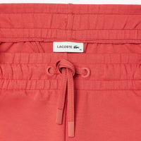 Short - Sierra