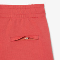 Short - Sierra