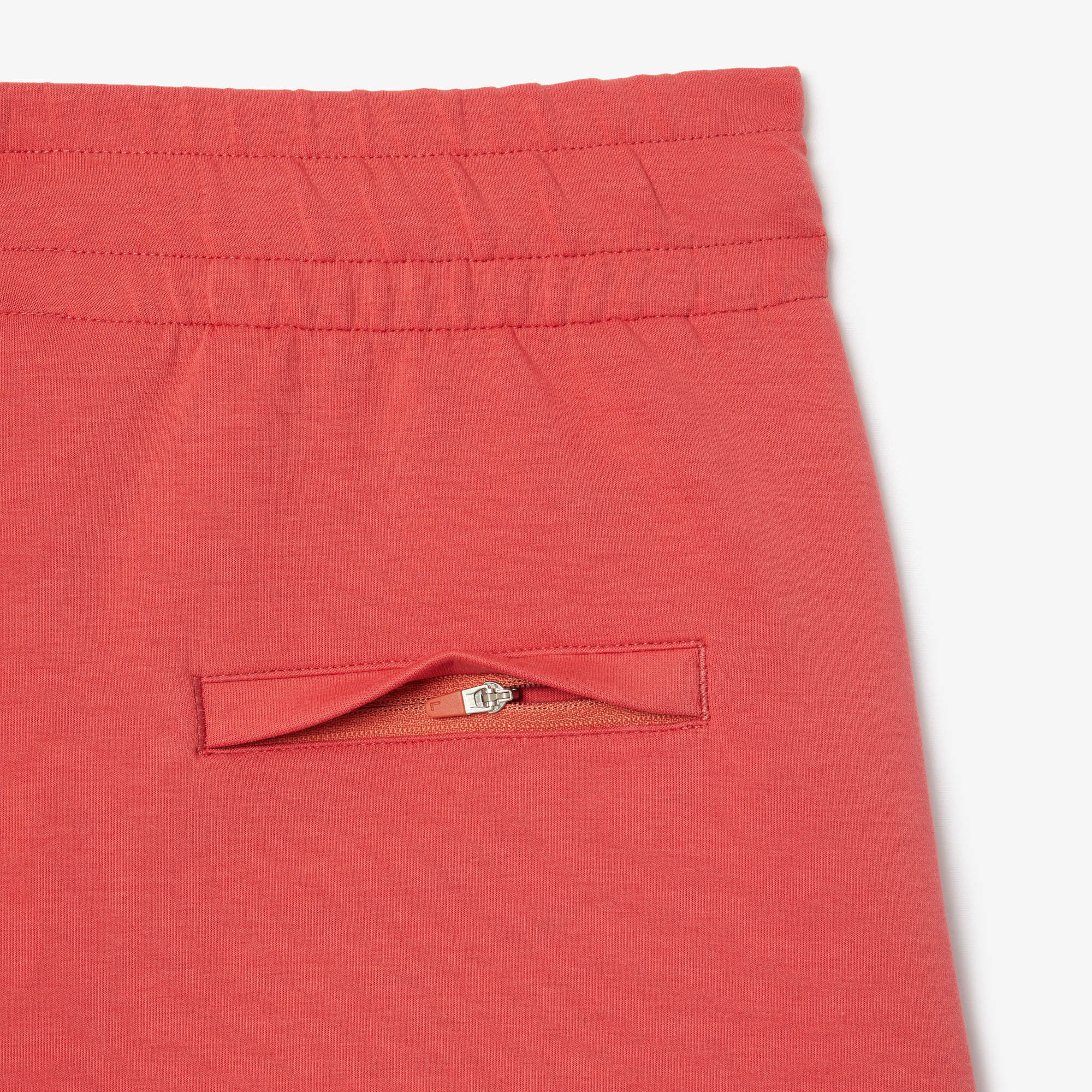 Short - Sierra