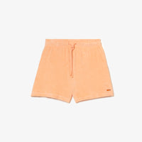Short - Recifal