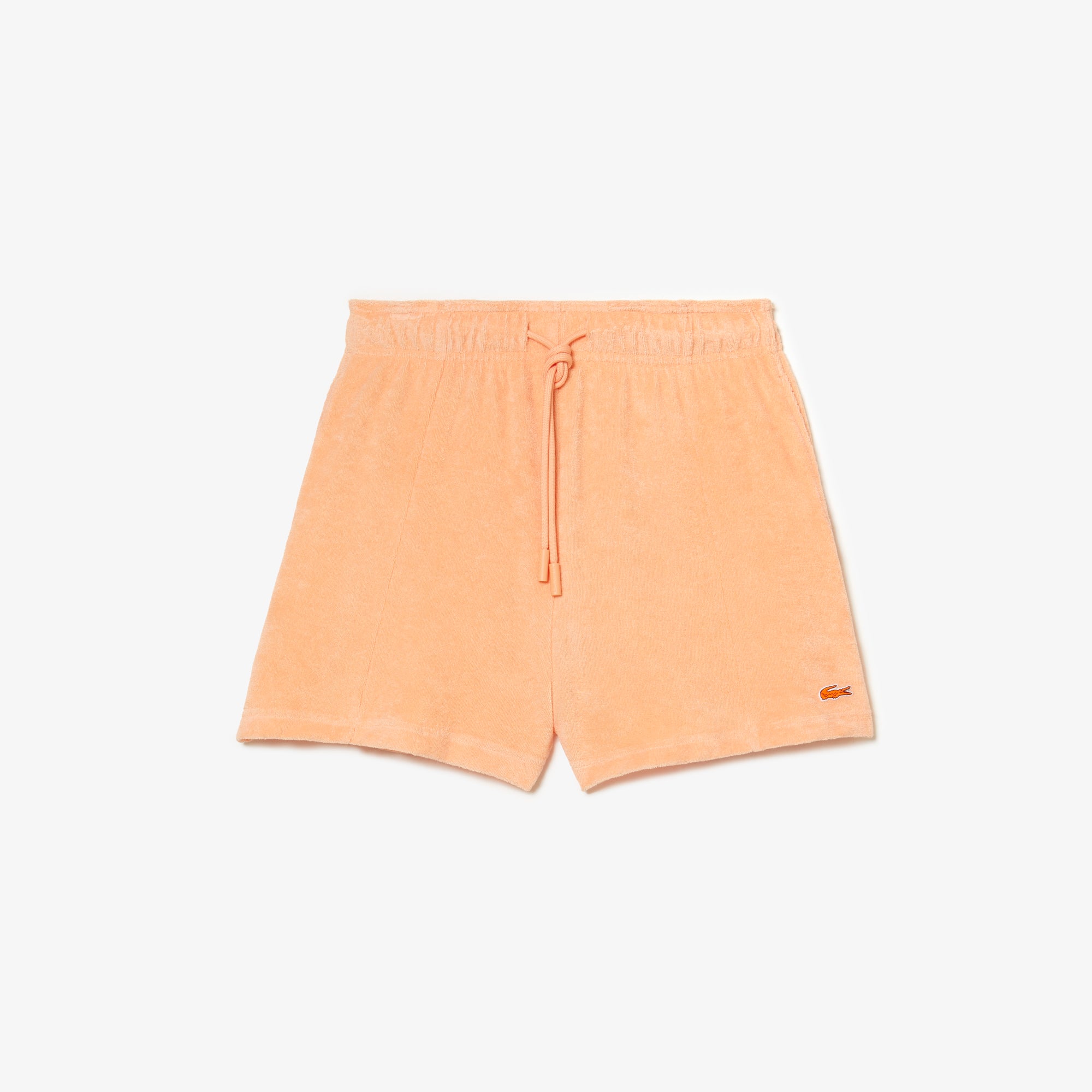 Short - Recifal