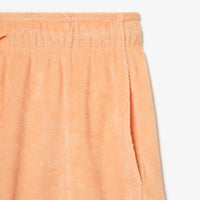Short - Recifal