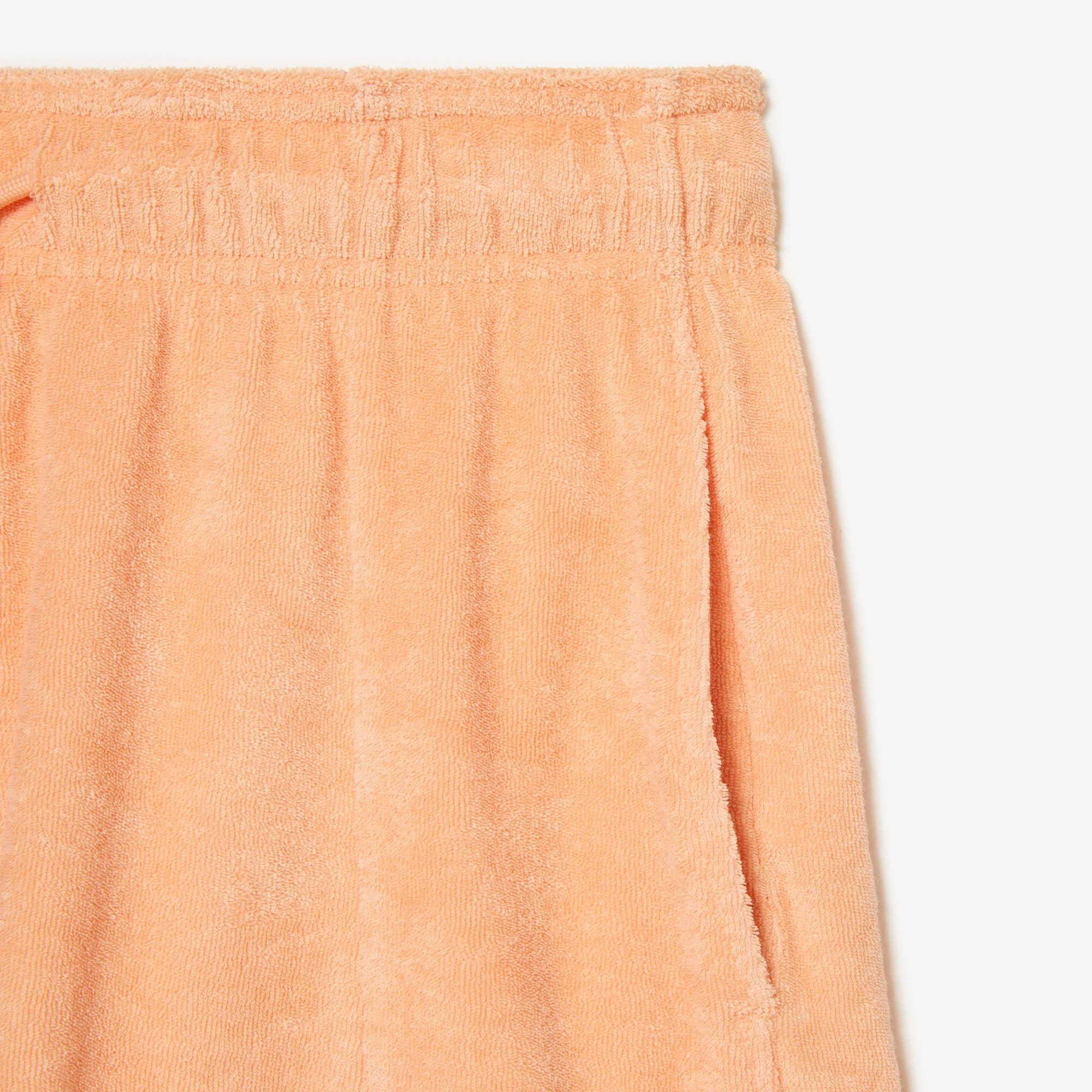 Short - Recifal