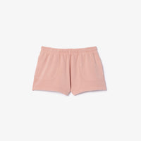 Short - Eco Rose