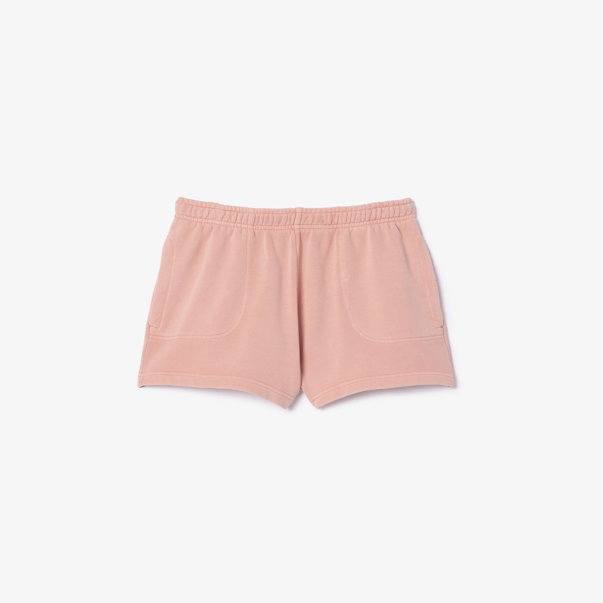 Short - Eco Rose