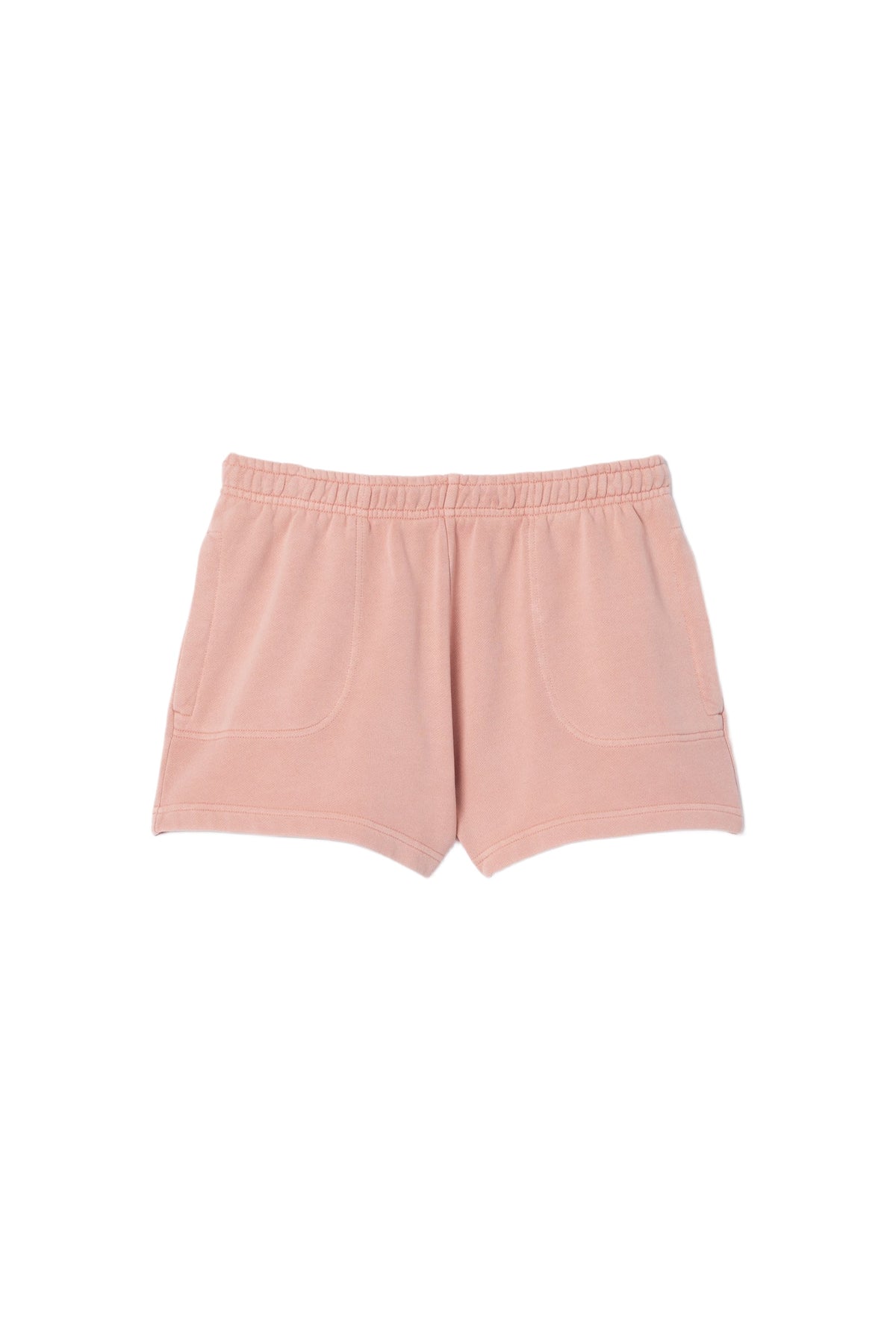 Short - Eco Rose